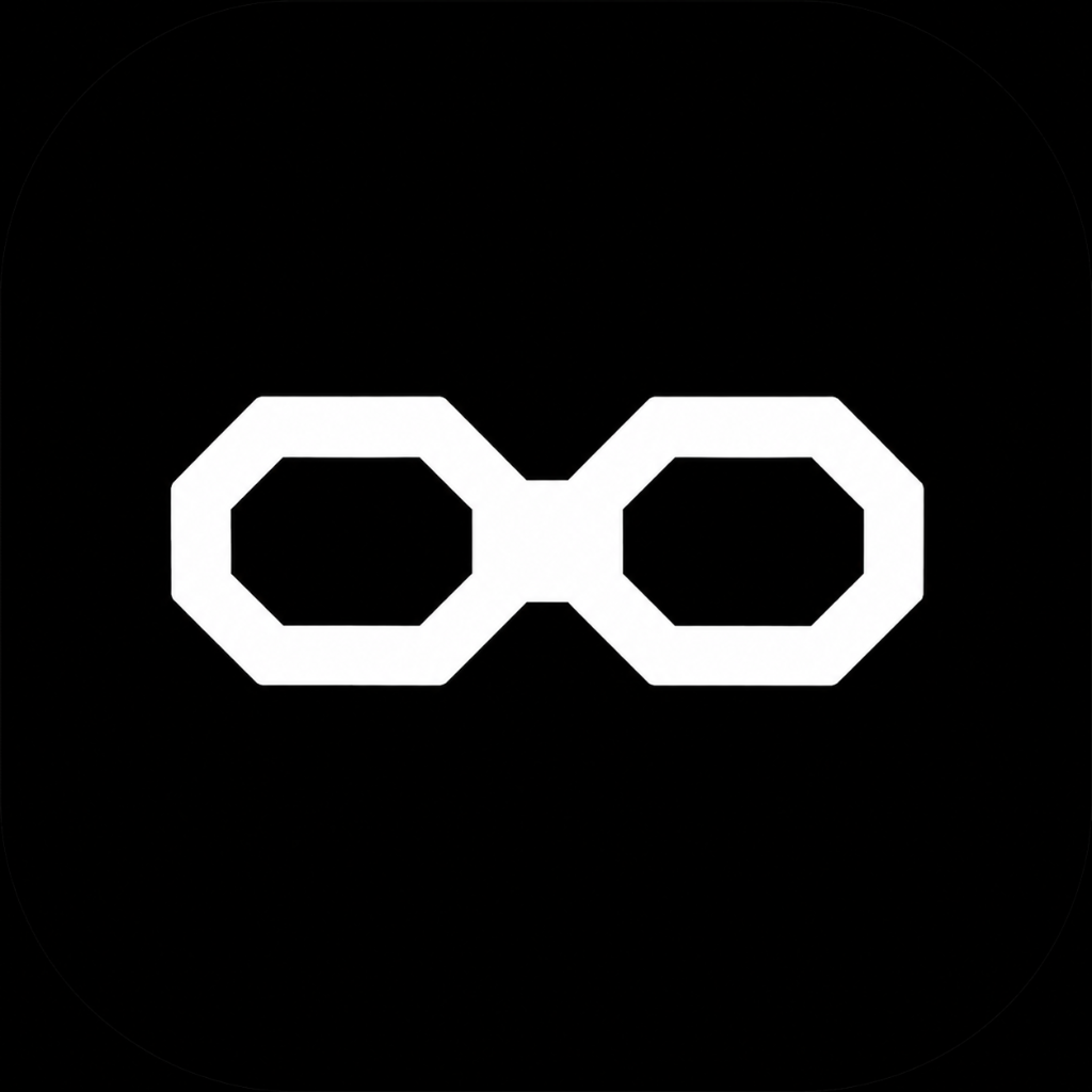 Sendate Logo